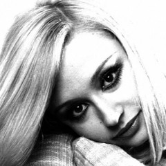 Tanti auguri(cover riarrangiata2)-Raffaella Carrà