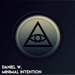 Minimal Daniel W. and others 😜