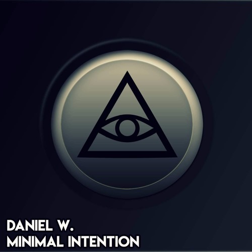 Minimal Daniel W. and others 😜