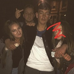 MC TOLMAN,RAINEY GEE