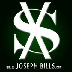 Chill Bills (remix) Bills Kills - Joseph Bills