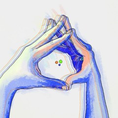 ~ * 4 20 17 feat. the genie