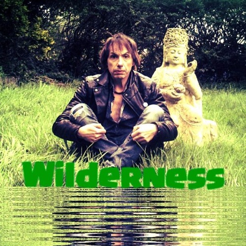 Wilderness