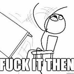 Fuck It Ft Kasinova X Puerto Rico