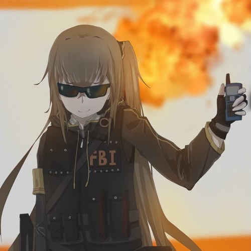 Kid Cudi - Day 'N' Nite (Just A Gent Trap Remix)