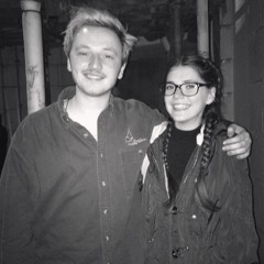 Forever - Lewis Watson (Acoustic Cover LIVE)