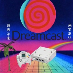 2000