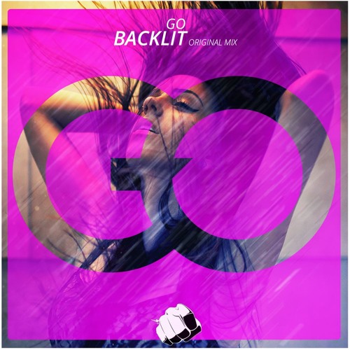 Backlit - GO (Original Mix).wav