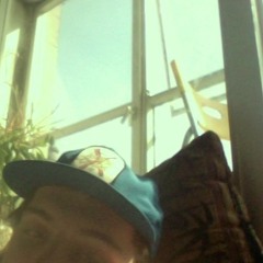 Wanna be with u