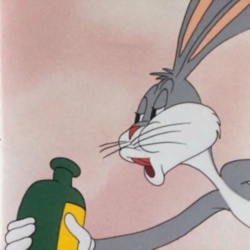 sectionDOPE- Pour Up (Prod.2050Millions)