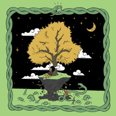 maple (prod. krakaur)