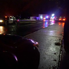 Long Time (PRod by Vantrill (0.5 freestyle))