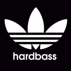 مترجم للكشف عن وون dj jim hard bass adidas - theleopard.org