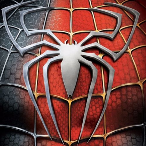 Stream Spider - Man 3 Game - Venom Fight Theme by Seraphim | Listen ...