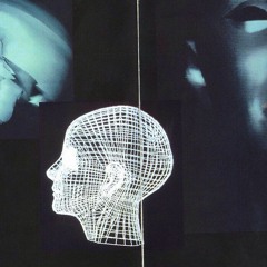 Unknown Artist - 007