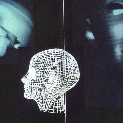 Unknown Artist - 007