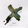 Ed Sheeran - Galway Girl (Decoy! Remix)