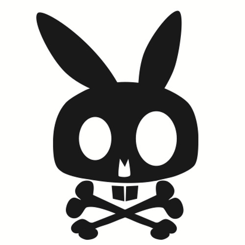 TEKKERKANE - HARDTECHNO EASTER MIX 2017