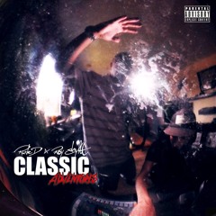 Dope Fiend Shuffle (Prod. Roy ShyftE)