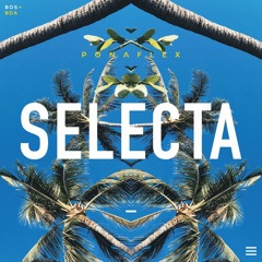 Selecta