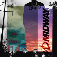 UNDERWATERBLUNTS Feat. DannyDevito x Nova The King