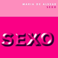 Sexo (excerpt) 1