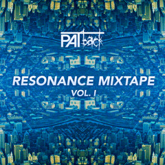Resonance Mixtape Vol. I