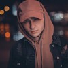 Джарахов - БЛОКЕРЫ