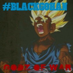 3Ringz ft. Cheezie (dissing section3)(prod. By Rufftheripper)