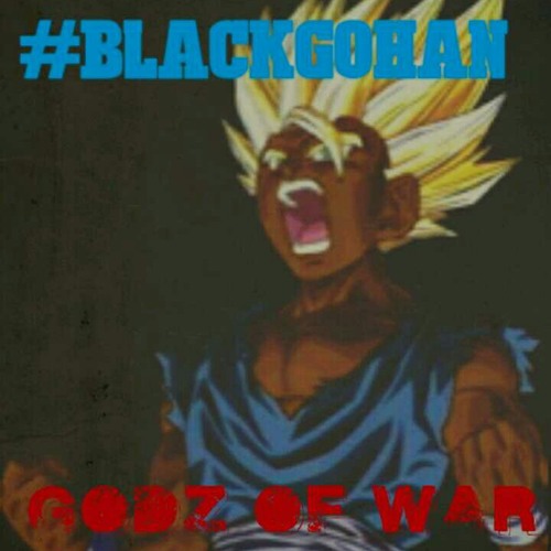 3Ringz ft. Cheezie (dissing section3)(prod. By Rufftheripper)