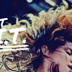 Get L.I.T.! Podcast Episode 1