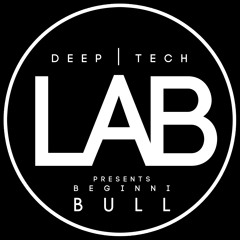 BEGINNI - Bull