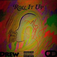Roll It Up [prod. Kid Ocean]
