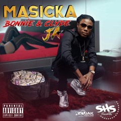 Bonnie & Clyde JA (clean)