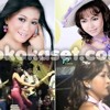 Terhina Ria Mustika Om Palapa Dangdut Koplo Mp3