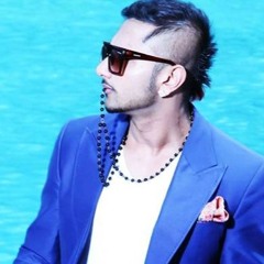 Brown Rung:- YoYo Honey Singh (T.S.K cover)