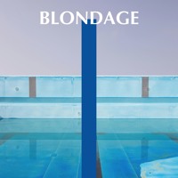 Blondage - Stoned