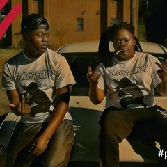 Dallas Shooting - Panic and Chaos in Texas.mp3- D SAVAGE FT POOKIE & LIL E 2 .mp3