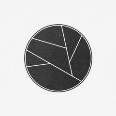 Cine Va - Sine