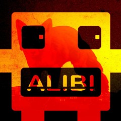 The Day Is My Enemy - Alibi Music Remix - Call Of Duty / Campaign