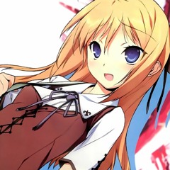 Nightcore - Rainbow 「 Hiromi 」