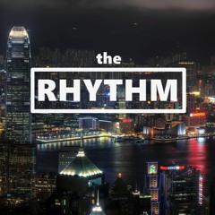 The Rhythm (Original Mix)