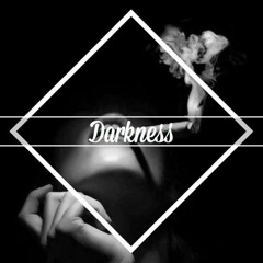 Murat Yılmaz - Darkness