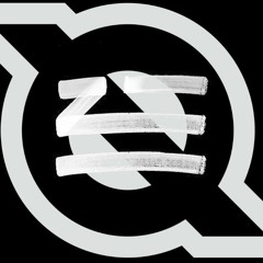ZHU - NIGHTCRAWLER (O'NEILLY REMIX)