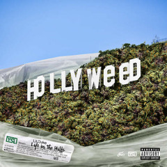 Lil Duke - All Night (Ft. Don Q)