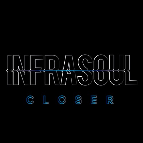Closer