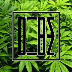 Dab N Dub Mix 420 Edition