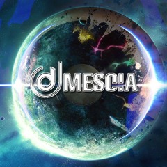 Yo SOY MÚSICA Jeanson Mescia