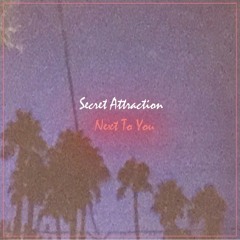 Stream Secret Attraction music | Listen to songs, albums