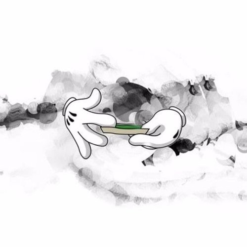 Khaos - A.m Zooted